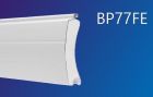BP77FE2